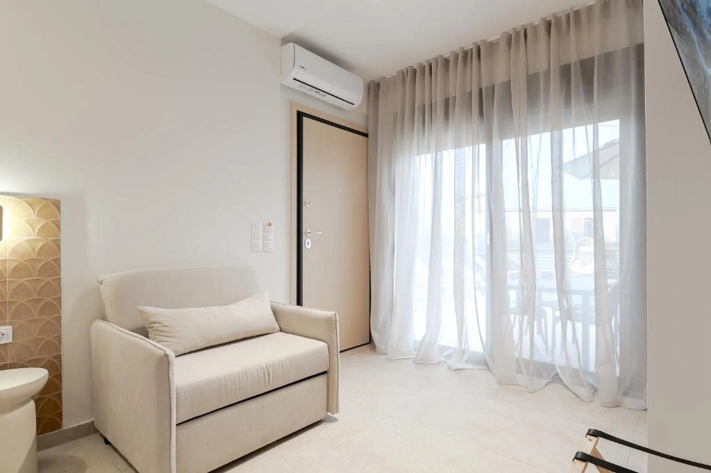 Studio 3 - Gallery 7